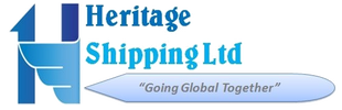 Heritage Shipping Ltd